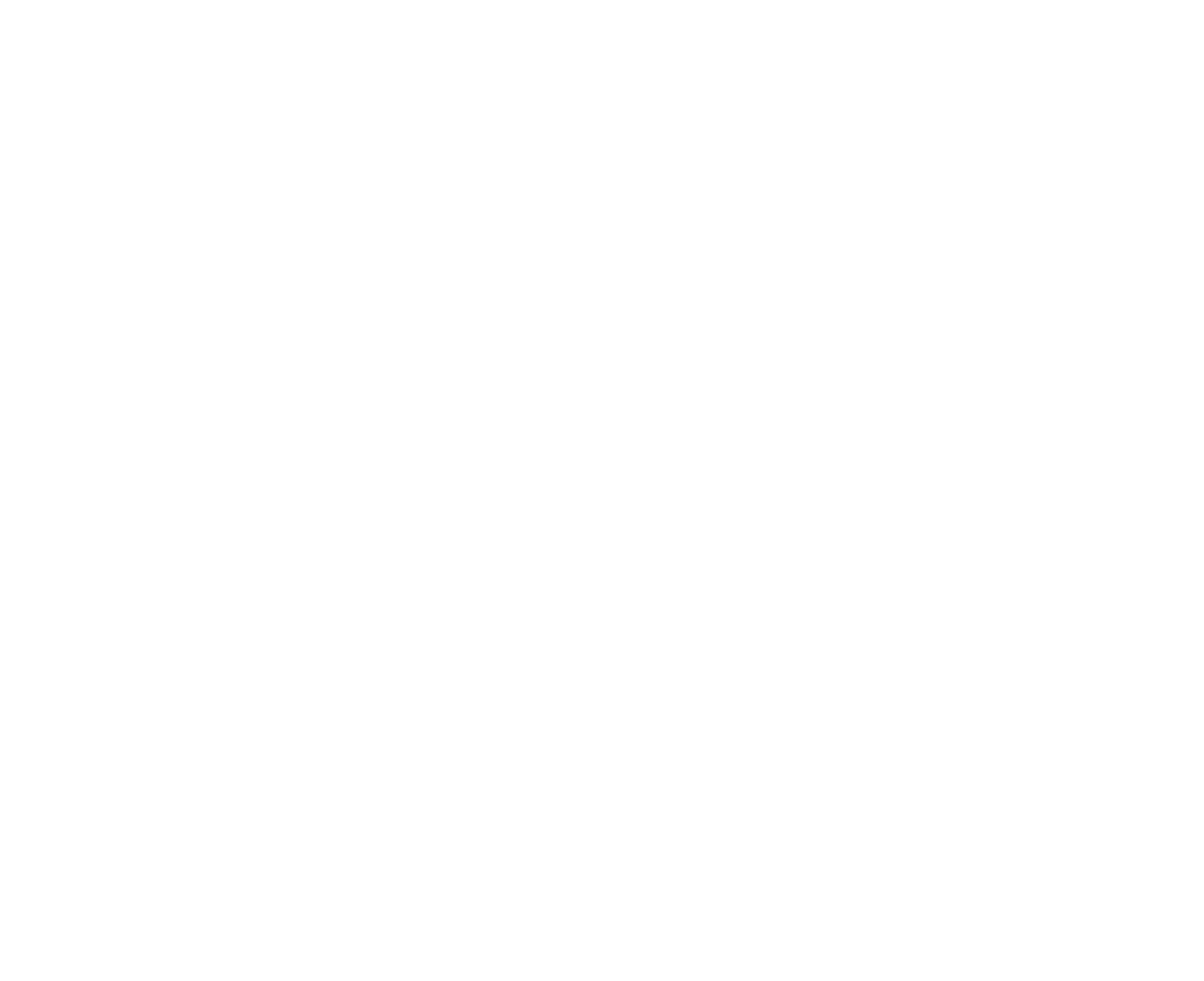 Mornington Penninsula Shire